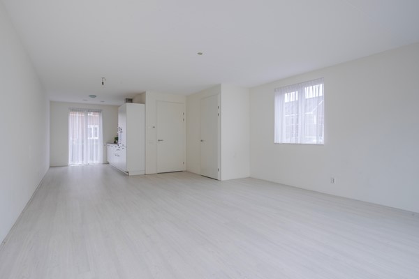 Medium property photo - Achterwende 15, 6846 RX Arnhem